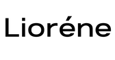 Lioréne – Ana Sayfa