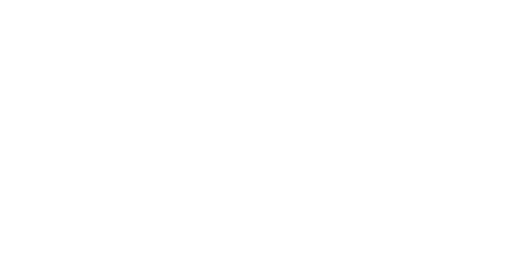 Lioréne