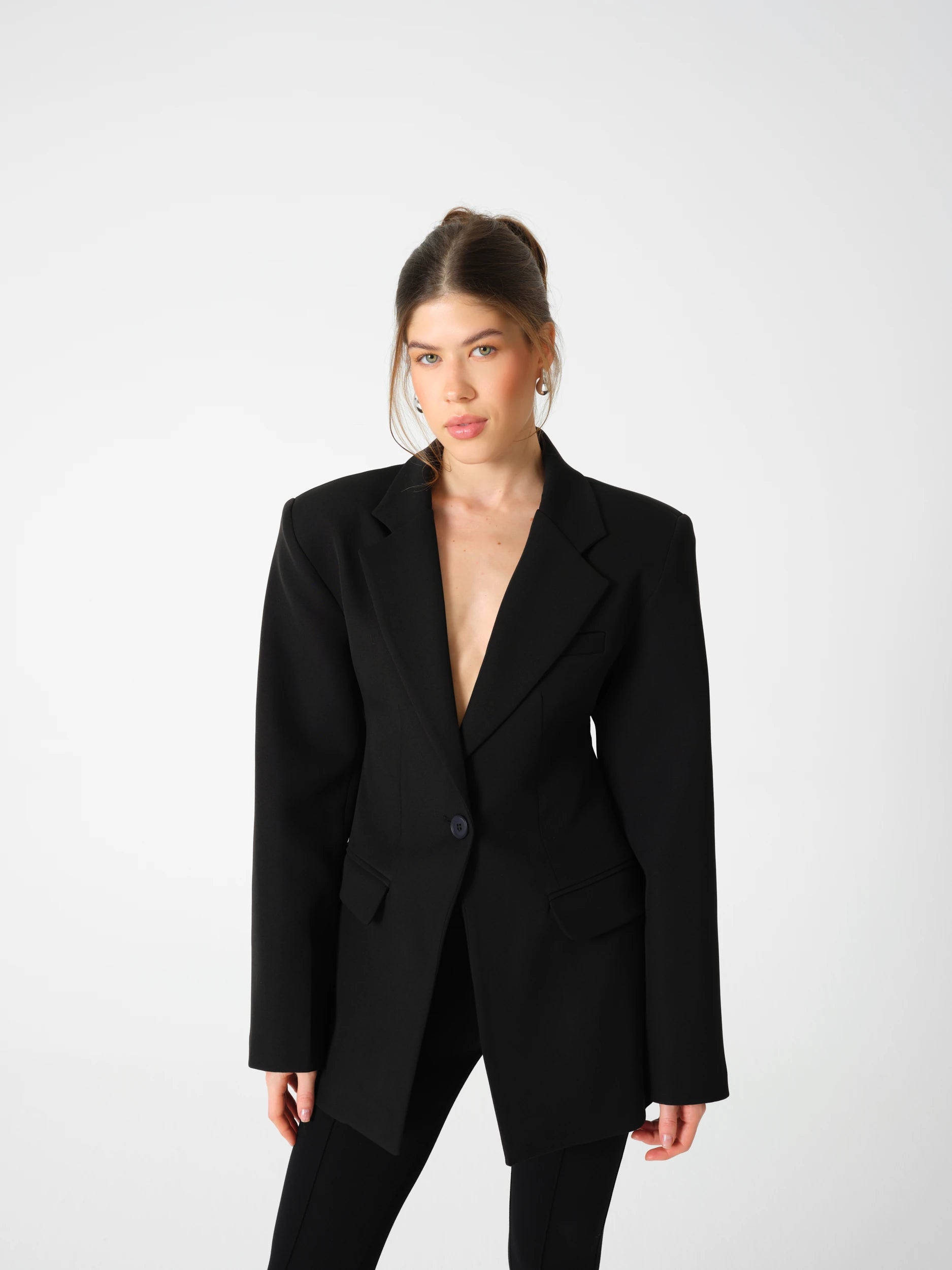 Issa Blazer 