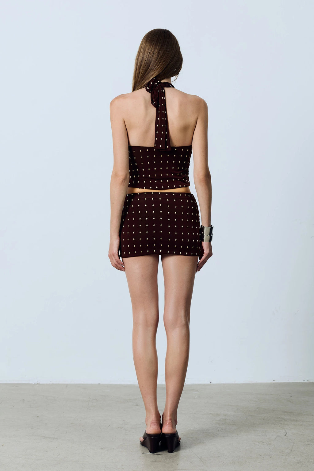 Coletta Set 