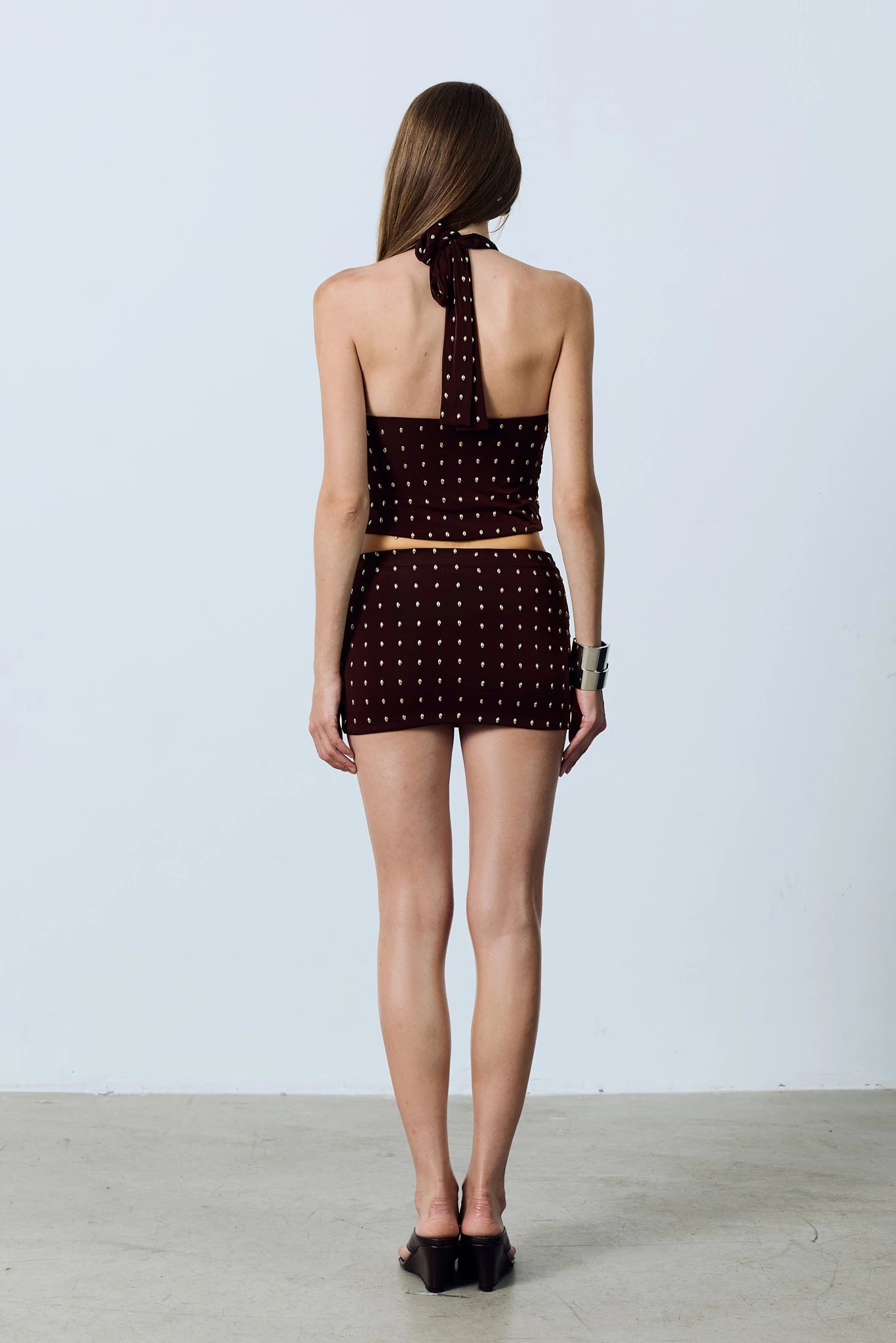 Coletta Set 